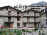 Beget